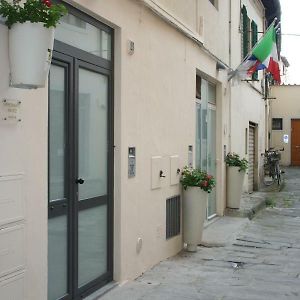 Superior Studio
